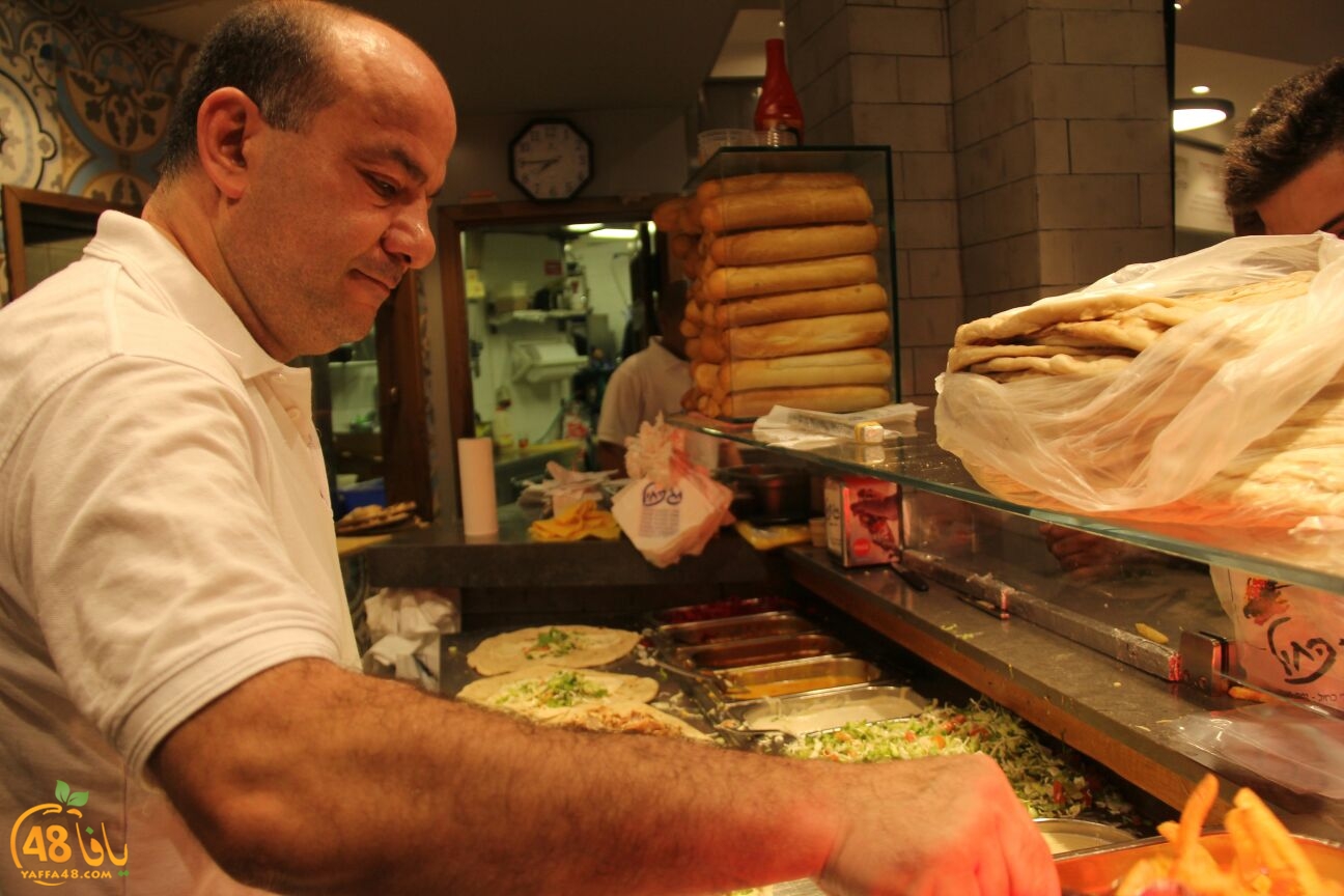 WhatsApp Image 2017-09-02 at 20.45.00.jpeg